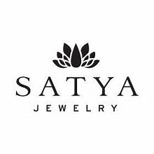 Collection Starting From $179.00