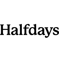 $15 Off Selected Item