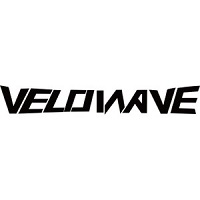 velowave-coupon