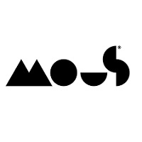 mous-promo-code