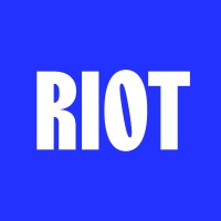 riot-art-craft-promo-code