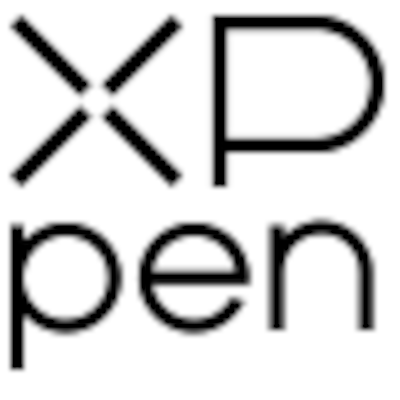 xp-pen-discount-code