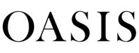 oasis-discount-code
