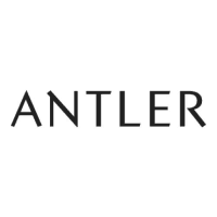 antler-promo-code