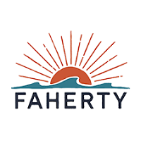 faherty-brand-coupon-code