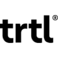trtl-travel-coupon-code