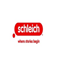 schleich-coupon-code