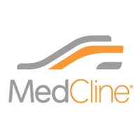 medcline-coupon-code