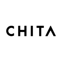 chita-living-coupon-code