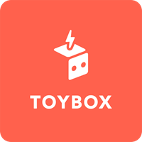 toybox-coupon-code