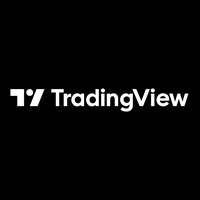 tradingview-coupon-code