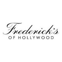 fredericks-of-hollywood-coupon-code