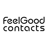 feel-good-contacts-discount-code