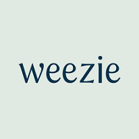 weezie-towels-promo-code